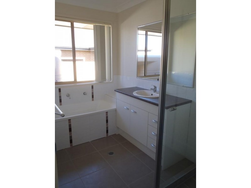 Glenvale QLD 4350