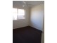 Glenvale QLD 4350