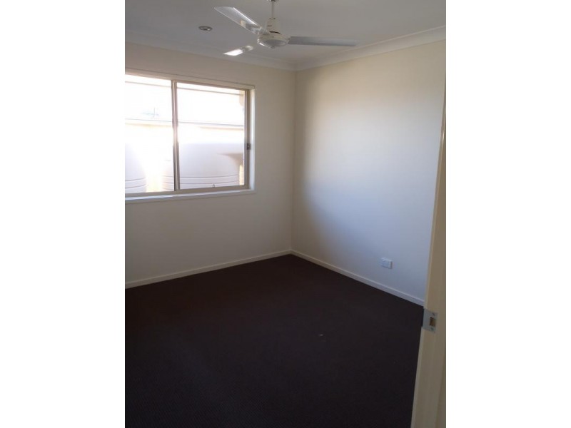 Glenvale QLD 4350