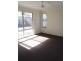 Glenvale QLD 4350