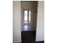 Glenvale QLD 4350