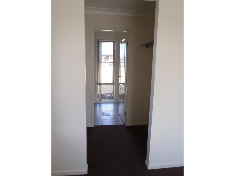 Glenvale QLD 4350