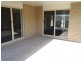 Glenvale QLD 4350