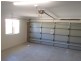 Glenvale QLD 4350