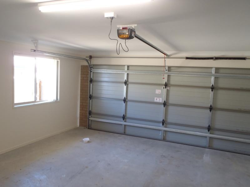 Glenvale QLD 4350