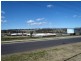 Glenvale QLD 4350