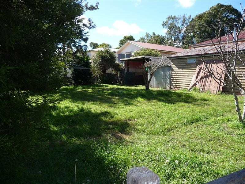 North Toowoomba QLD 4350