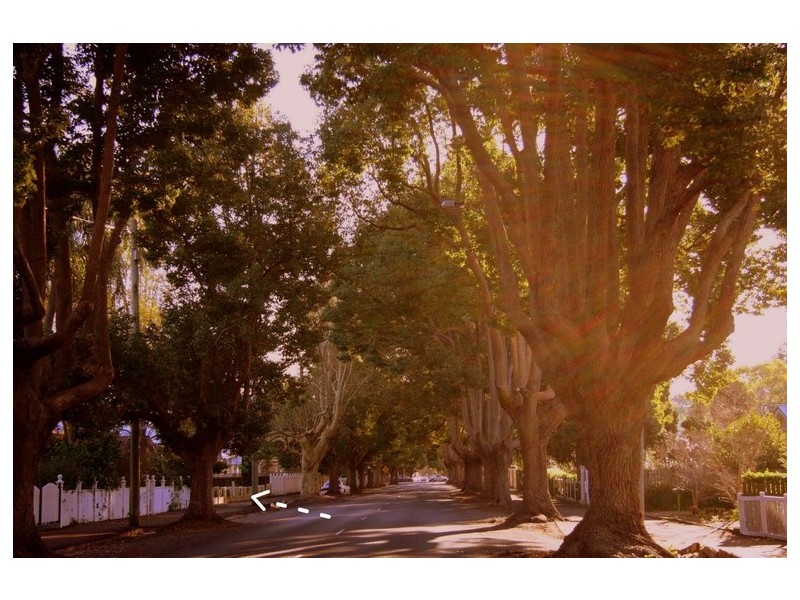 East Toowoomba QLD 4350