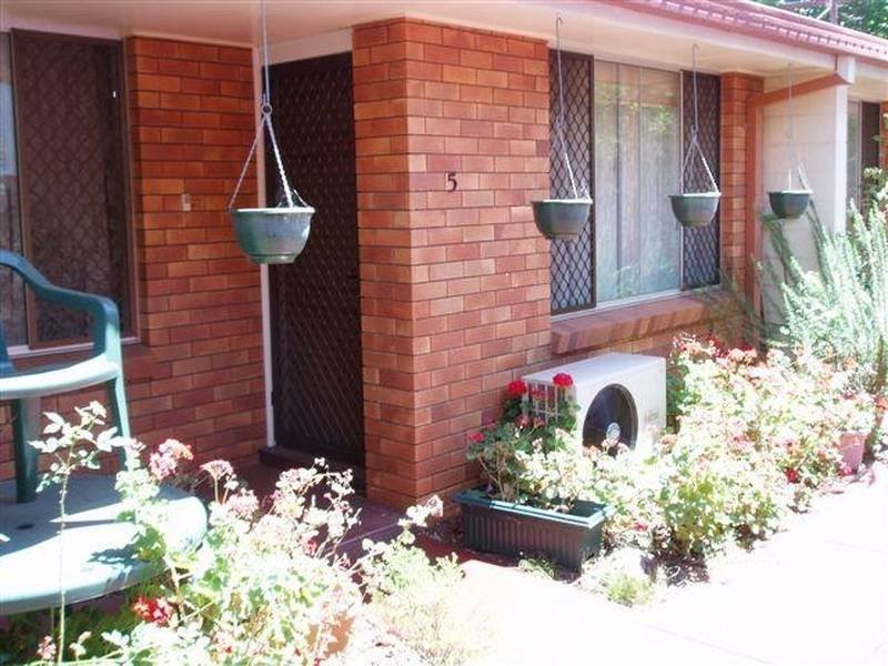 East Toowoomba QLD 4350