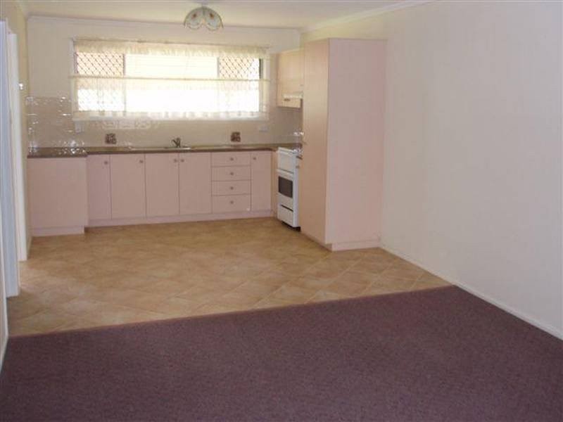 East Toowoomba QLD 4350