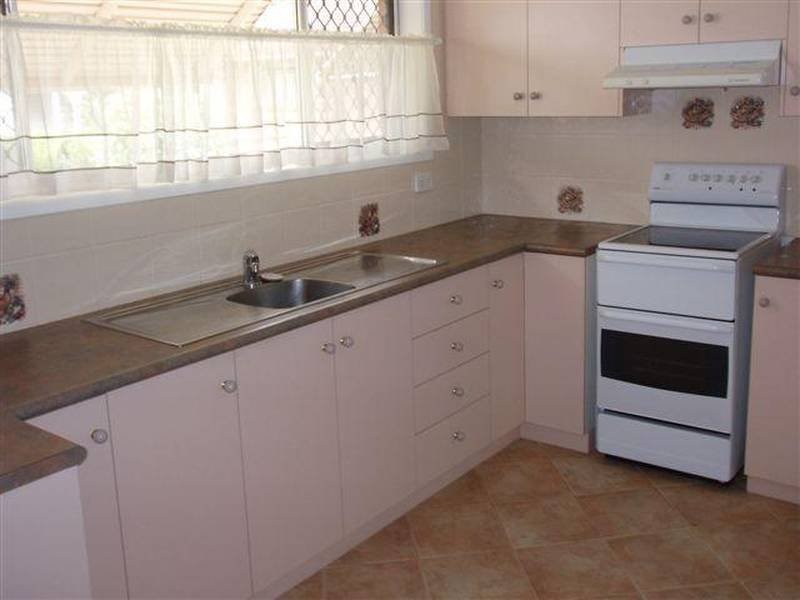 East Toowoomba QLD 4350