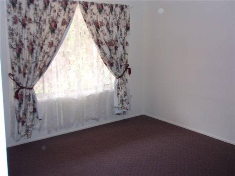 East Toowoomba QLD 4350