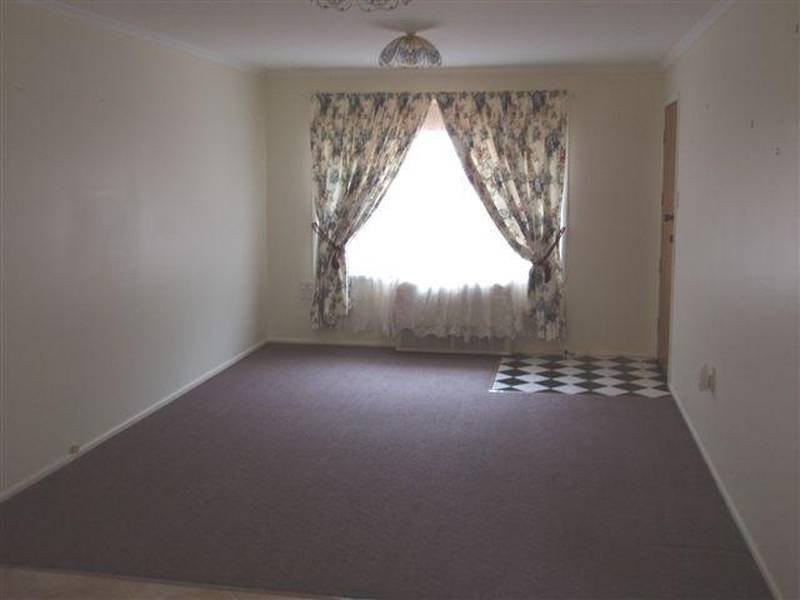 East Toowoomba QLD 4350