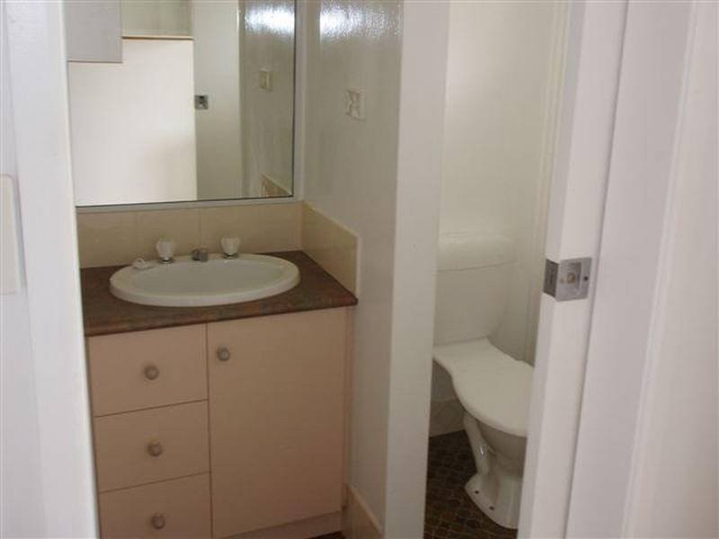 East Toowoomba QLD 4350