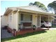 North Toowoomba QLD 4350