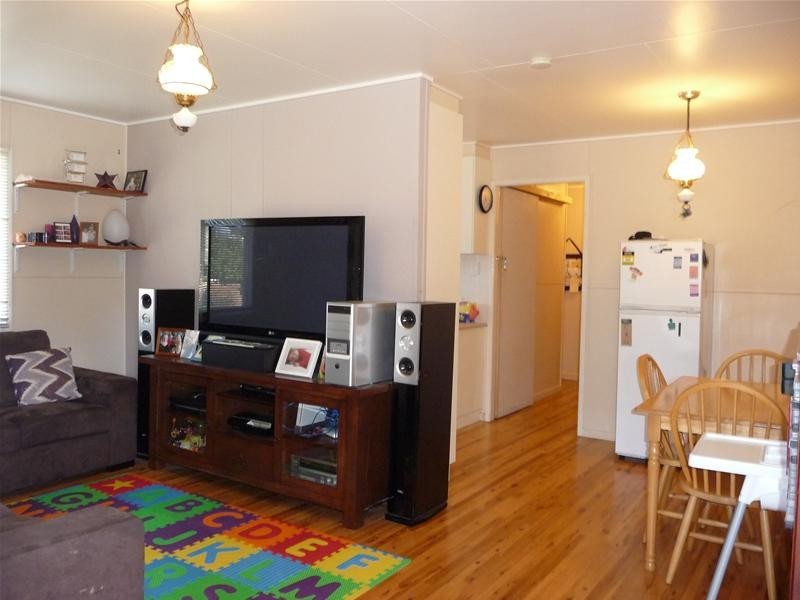 North Toowoomba QLD 4350