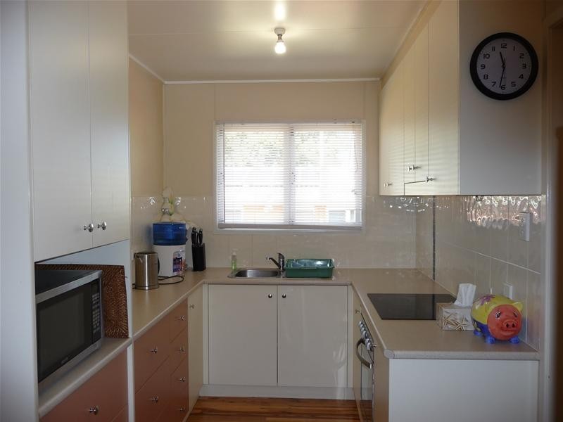 North Toowoomba QLD 4350