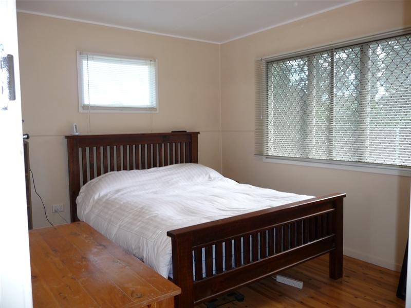 North Toowoomba QLD 4350