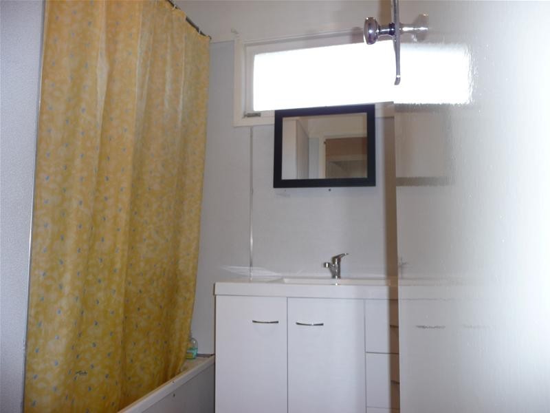 North Toowoomba QLD 4350