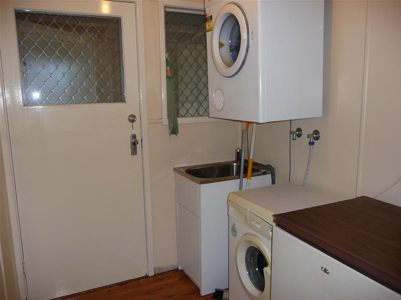 North Toowoomba QLD 4350