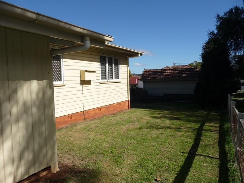 North Toowoomba QLD 4350