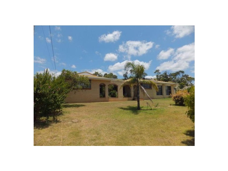 Torrington QLD 4350