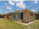 Torrington QLD 4350