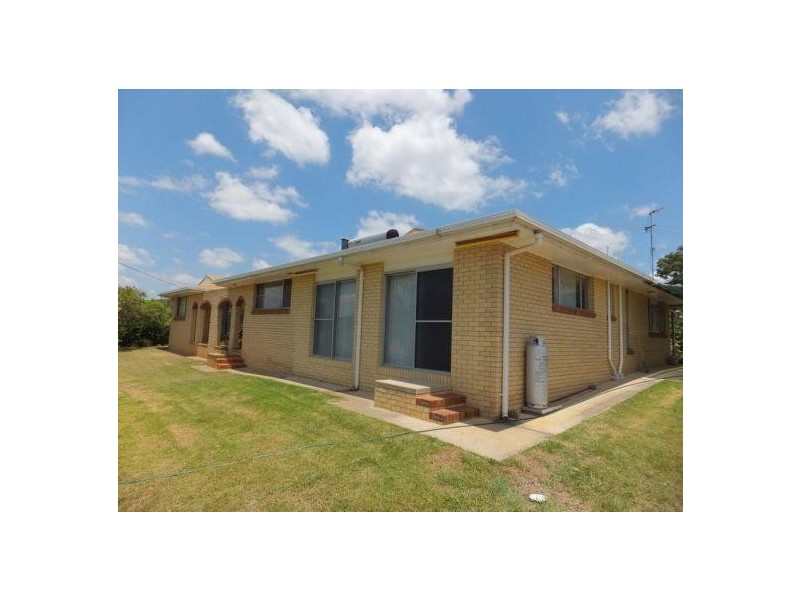 Torrington QLD 4350