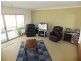 Torrington QLD 4350