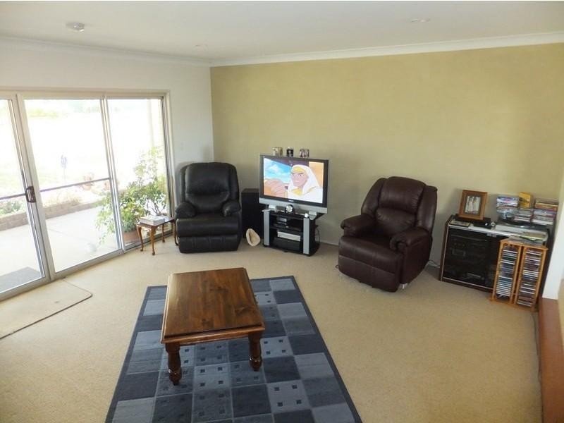 Torrington QLD 4350
