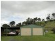 Torrington QLD 4350