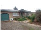 Centenary Heights QLD 4350