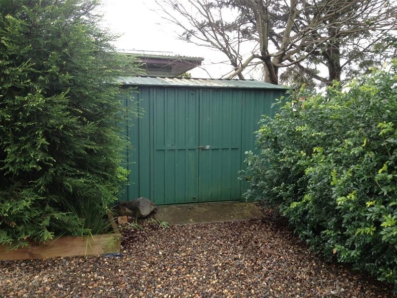 Centenary Heights QLD 4350