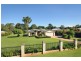 Highfields QLD 4352