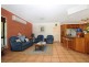 Highfields QLD 4352
