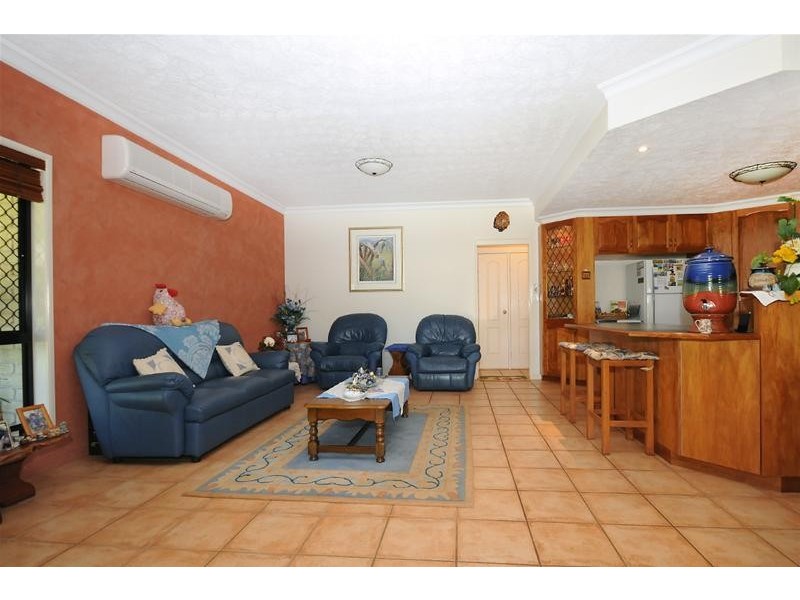 Highfields QLD 4352