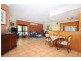 Highfields QLD 4352