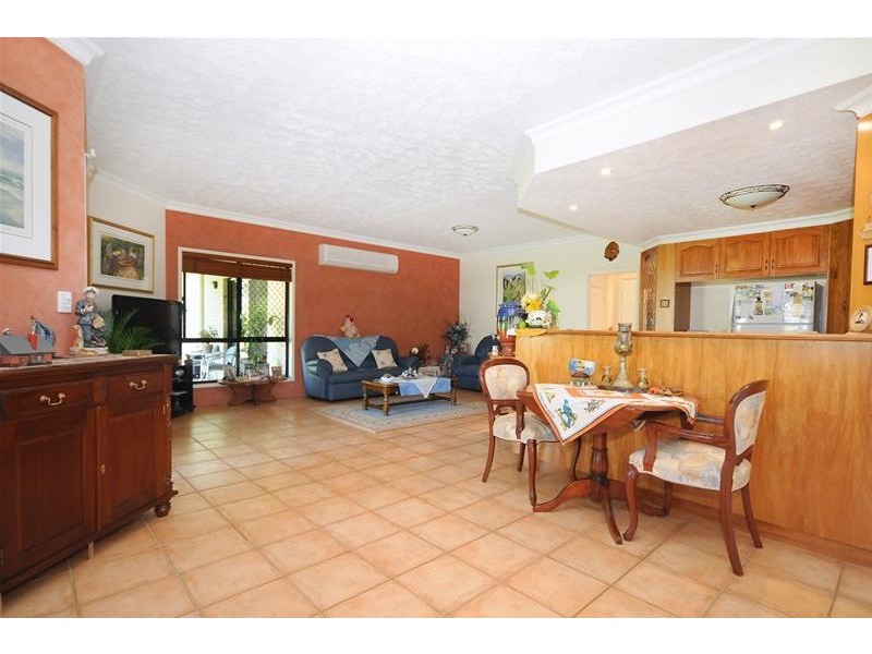 Highfields QLD 4352