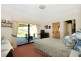 Highfields QLD 4352