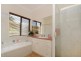 Highfields QLD 4352