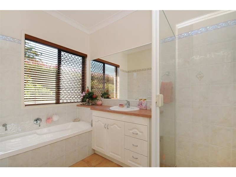 Highfields QLD 4352