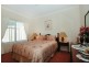 Highfields QLD 4352