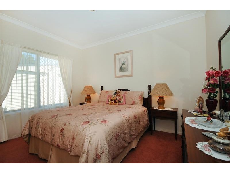 Highfields QLD 4352