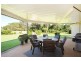 Highfields QLD 4352