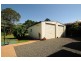 Highfields QLD 4352