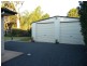 Highfields QLD 4352