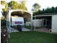 Highfields QLD 4352