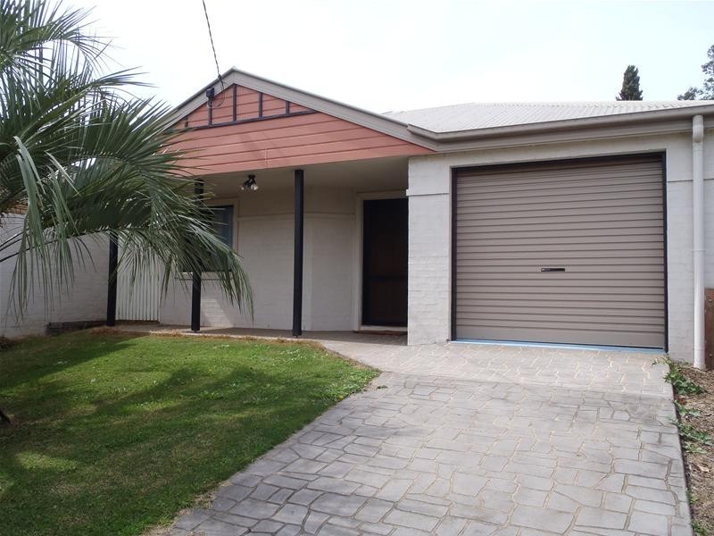 South Toowoomba QLD 4350