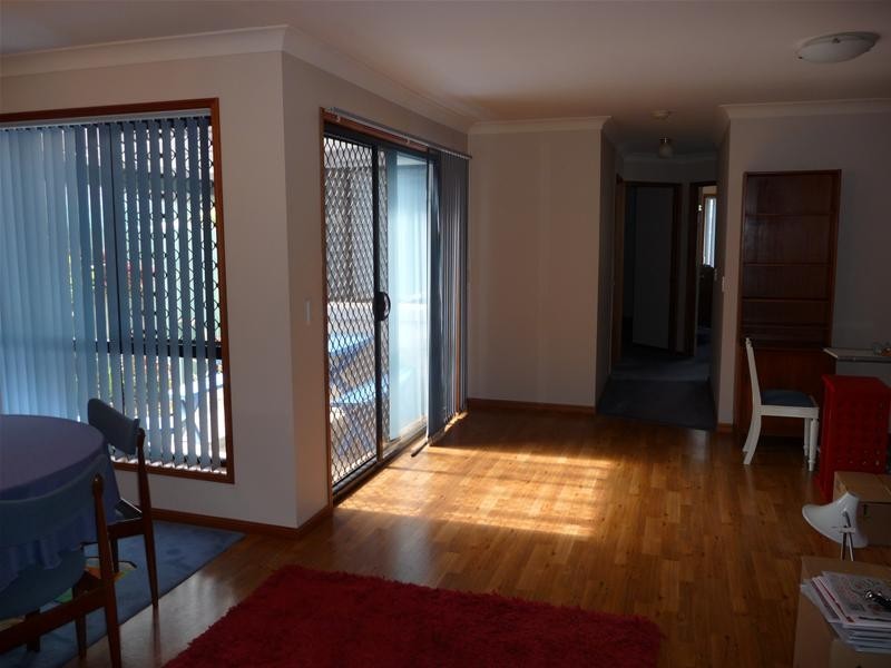 South Toowoomba QLD 4350