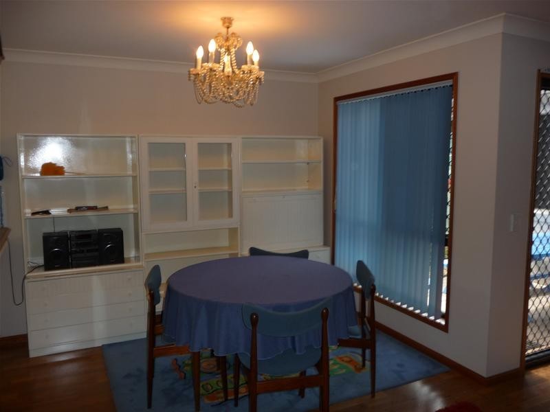 South Toowoomba QLD 4350